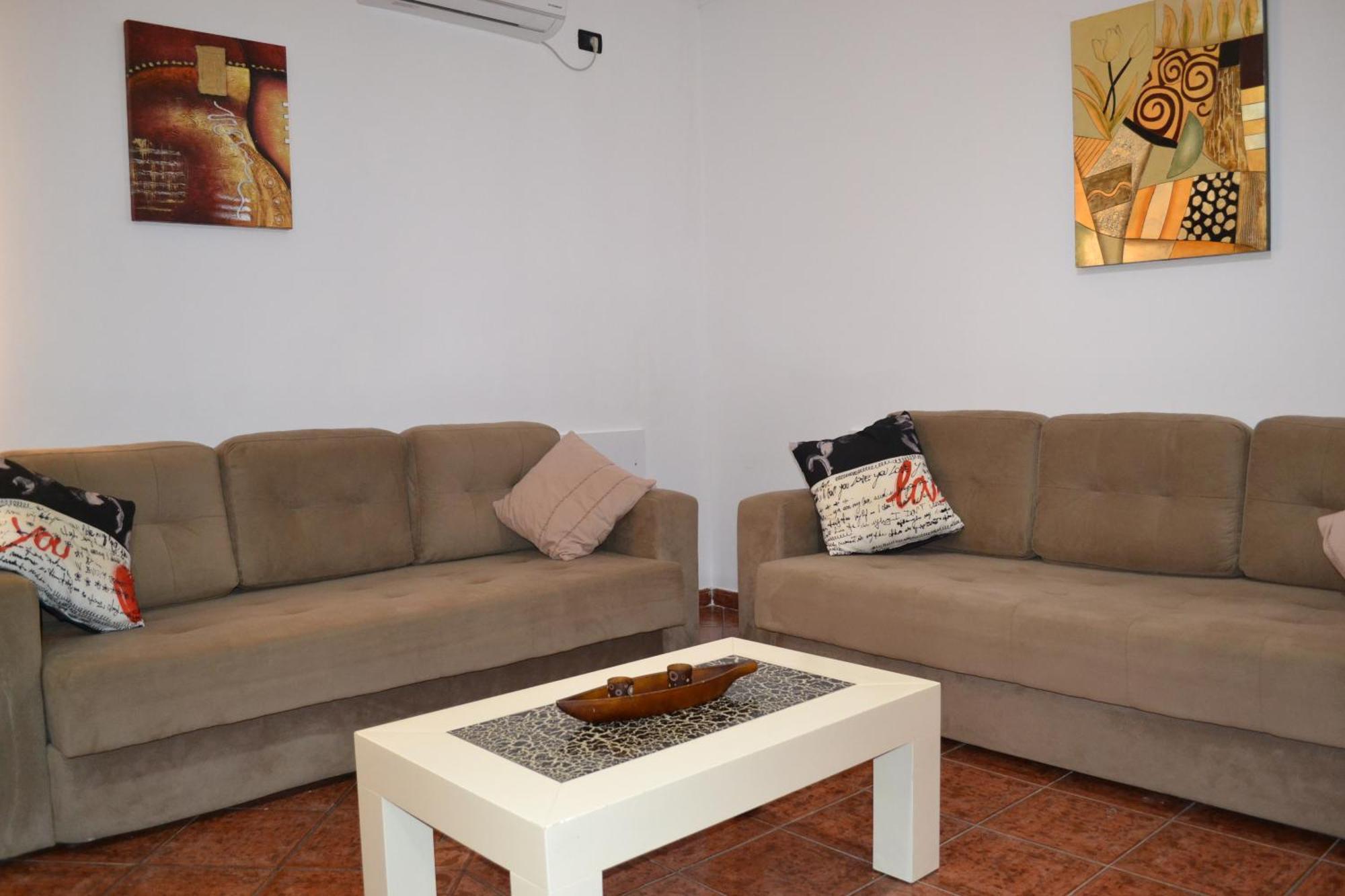 Central 5 Bedrooms Apartment Partial Seaview Vlore Exterior photo